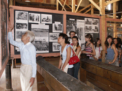 Programe educationale